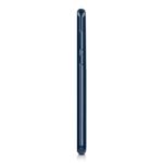 Husa pentru Huawei Honor 8, Silicon, Albastru, 39793.17 fotografia produsului View 5 S