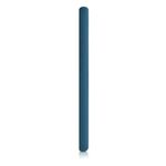 Husa pentru Huawei Honor 9X, Silicon, Verde, 53631.57 fotografia produsului View 5 S