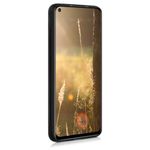 Husa pentru Xiaomi Redmi Note 9, Lemn, Maro, 52777.18 fotografia produsului View 3 S