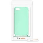 Husa pentru Apple iPhone 8/iPhone 7/iPhone SE 2, Silicon, Verde, 49920.71 fotografia produsului View 8 S