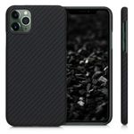 Husa pentru Apple iPhone 11 Pro, Aramida, Negru, 49733.47 fotografia produsului View 2 S