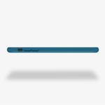 Husa pentru Apple iPhone 11 Pro, Silicon, Verde, 49726.57 fotografia produsului View 4 S