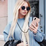 Husa pentru iPhone XR, Silicon, Roz, 49917.154 fotografia produsului View 3 S
