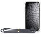 Husa pentru Apple iPhone XR, Silicon, Transparent, 47249.73 fotografia produsului View 7 S