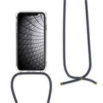 Husa pentru Apple iPhone XR, Silicon, Transparent, 47249.73 fotografia produsului View 8 S