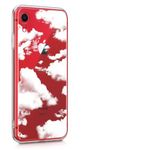 Husa pentru Apple iPhone XR, Silicon, Alb, 45915.25 fotografia produsului View 8 S