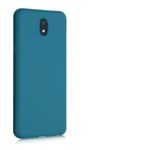Husa pentru LG K30 (2019), Silicon, Verde, 50491.57 fotografia produsului View 8 S