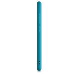 Husa pentru Samsung Galaxy M11, Silicon, Verde, 53598.57 fotografia produsului View 5 S