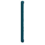 Husa pentru Samsung Galaxy S10, Silicon, Verde, 47732.57 fotografia produsului View 5 S
