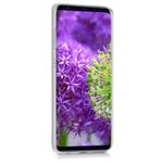 Husa pentru Samsung Galaxy S8, Silicon, Multicolor, 41784.02 fotografia produsului View 3 S