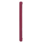 Husa pentru Samsung Galaxy S9, Silicon, Violet, 44182.106 fotografia produsului View 5 S