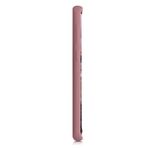 Husa pentru Samsung Galaxy S9, Silicon, Roz, 44182.193 fotografia produsului View 5 S