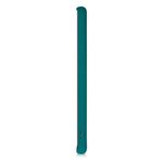 Husa pentru Xiaomi Mi Note 10 Lite, Silicon, Verde, 52443.57 fotografia produsului View 3 S