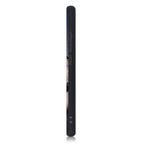 Husa pentru Xiaomi Mi Note 10 Lite, Silicon, Negru, 52443.47 fotografia produsului View 7 S
