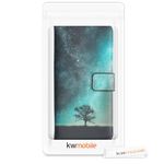 Husa pentru Motorola Moto E7, Piele ecologica, Multicolor, 54694.01 fotografia produsului View 7 S