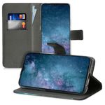 Husa pentru Motorola Moto E7, Piele ecologica, Multicolor, 54694.01 fotografia produsului View 5 S