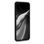 Husa pentru OnePlus Nord, Lemn, Multicolor, 51874.05 fotografia produsului View 3 S