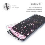 Husa pentru OnePlus Nord N10 5G, Silicon, Multicolor, 54414.04 fotografia produsului View 4 S