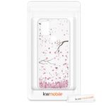 Husa pentru OnePlus Nord N10 5G, Silicon, Multicolor, 54414.04 fotografia produsului View 7 S