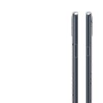 Husa pentru OnePlus Nord N10 5G, Silicon, Multicolor, 54414.04 fotografia produsului View 9 S