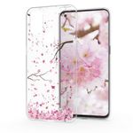 Husa pentru OnePlus Nord N10 5G, Silicon, Multicolor, 54414.04 fotografia produsului View 2 S