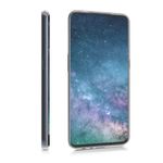 Husa pentru OnePlus Nord N10 5G, Silicon, Multicolor, 54414.01 fotografia produsului View 5 S