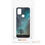 Husa pentru OnePlus Nord N10 5G, Silicon, Multicolor, 54414.01 fotografia produsului View 7 S