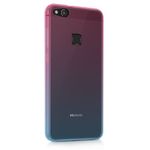 Husa pentru Huawei P10 Lite, Silicon, Multicolor, 45773.02 fotografia produsului View 7 S