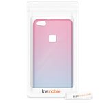 Husa pentru Huawei P10 Lite, Silicon, Multicolor, 45773.02 fotografia produsului View 8 S