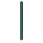 Husa pentru Huawei P20, Silicon, Verde, 45689.166 fotografia produsului View 5 S