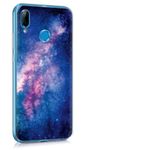 Husa pentru Huawei P20 Lite, Silicon, Multicolor, 44889.37 fotografia produsului View 7 S
