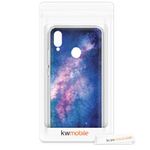 Husa pentru Huawei P20 Lite, Silicon, Multicolor, 44889.37 fotografia produsului View 6 S