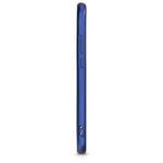 Husa pentru Huawei P20 Lite, Silicon, Albastru, 44359.64 fotografia produsului View 5 S