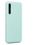 Husa pentru Huawei P20 Pro, Silicon, Verde, 47706.50 fotografia produsului View 8 S