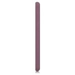 Husa pentru Huawei P20 Pro, Silicon, Violet, 47706.183 fotografia produsului View 5 S