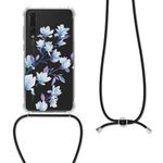 Husa pentru Huawei P20 Pro, Silicon, Multicolor, 51781.06 fotografia produsului View 2 S