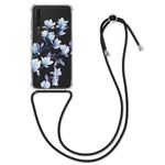 Husa pentru Huawei P20 Pro, Silicon, Multicolor, 51781.06 fotografia produsului