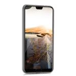 Husa pentru Huawei P20 Pro, Silicon, Multicolor, 44226.12 fotografia produsului View 3 S