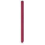 Husa pentru Huawei P30 Lite, Silicon, Violet, 47510.100 fotografia produsului View 5 S