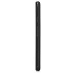 Husa pentru Google Pixel 4, Silicon, Negru, 50326.47 fotografia produsului View 5 S