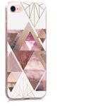 Husa pentru Apple iPhone 8/iPhone 7/iPhone SE 2, Silicon, Multicolor, 46227.23 fotografia produsului View 7 S