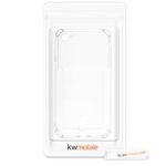 Husa pentru Apple iPhone 8/iPhone 7/iPhone SE 2, Silicon, Transparent, 47787.03 fotografia produsului View 4 S