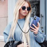 Husa pentru Xiaomi Redmi Note 10 5G, Silicon, Transparent, 54953.01 fotografia produsului View 3 S