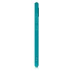 Husa pentru Xiaomi Redmi Note 9, Silicon, Verde, 52437.57 fotografia produsului View 5 S