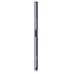 Husa pentru Sony Xperia XZ Premium, Silicon, Silver, 41356.03 fotografia produsului View 8 S