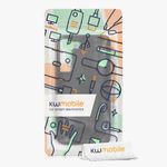Husa pentru Samsung Galaxy S22, Silicon, Negru, 56758.47, Kwmobile fotografia produsului View 8 S