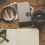 Husa pentru Google Pixel 5a, Textil, Gri, 55987.22, Kwmobile fotografia produsului View 3 S