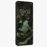 Husa Kwmobile pentru Honor 50, Lemn, Maro, 57353.01 fotografia produsului View 2 S