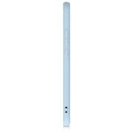Husa pentru Huawei Mate 20 Lite, Silicon, Albastru, 46202.58 fotografia produsului View 5 S