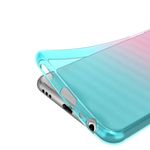 Husa pentru LG K42, Silicon, Roz, 53640.01 fotografia produsului View 8 S